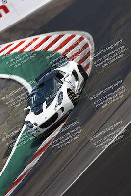 media/May-17-2025-Speed Ventures (Sat) [[f9f9f70676]]/Yellow/Session 3 (Corkscrew)/